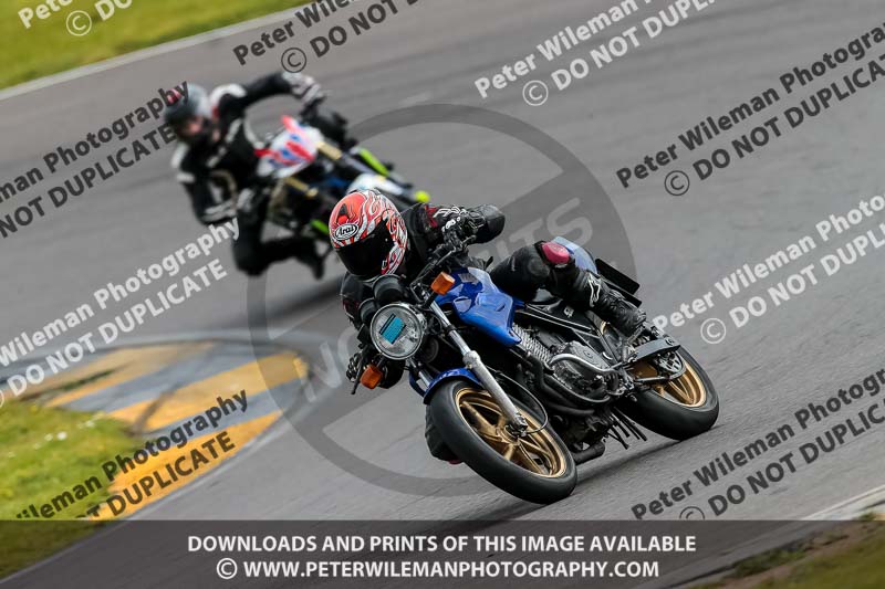 PJ Motorsport 2019;anglesey no limits trackday;anglesey photographs;anglesey trackday photographs;enduro digital images;event digital images;eventdigitalimages;no limits trackdays;peter wileman photography;racing digital images;trac mon;trackday digital images;trackday photos;ty croes